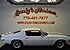 1973 Chevrolet Camaro for sale 101088248